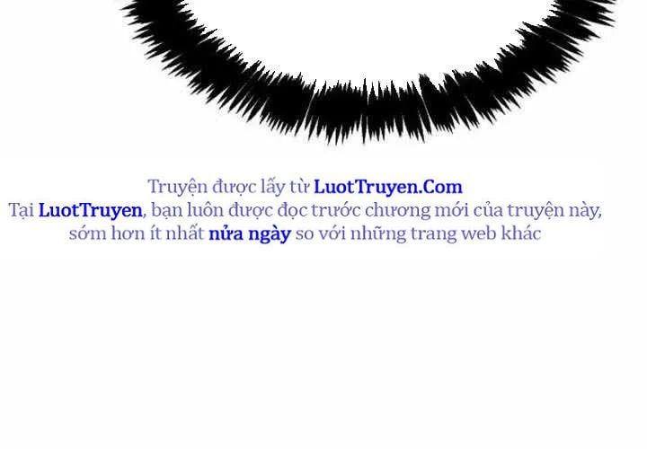 Độc Cô Tử Linh Sư Chapter 202 - 277