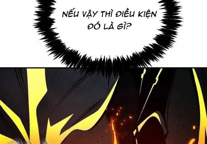 Độc Cô Tử Linh Sư Chapter 202 - 278