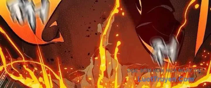 Độc Cô Tử Linh Sư Chapter 202 - 279