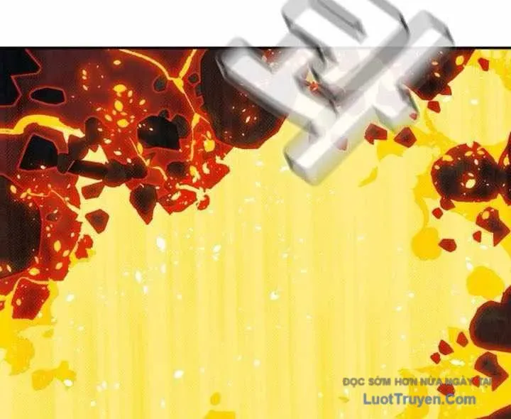 Độc Cô Tử Linh Sư Chapter 202 - 280