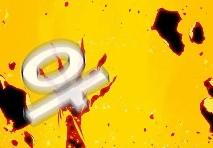 Độc Cô Tử Linh Sư Chapter 202 - 29