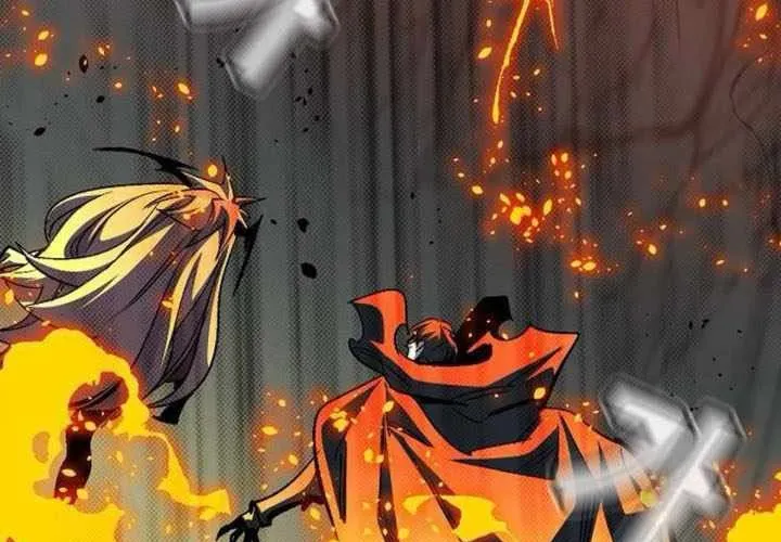 Độc Cô Tử Linh Sư Chapter 202 - 281