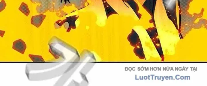 Độc Cô Tử Linh Sư Chapter 202 - 282