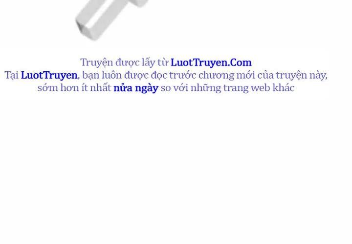 Độc Cô Tử Linh Sư Chapter 202 - 283