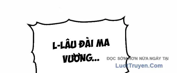 Độc Cô Tử Linh Sư Chapter 202 - 284