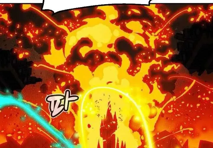 Độc Cô Tử Linh Sư Chapter 202 - 285