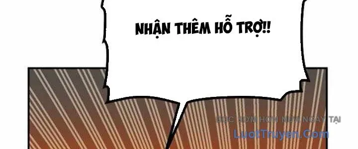 Độc Cô Tử Linh Sư Chapter 202 - 287