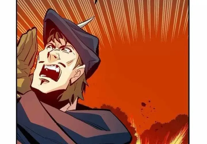 Độc Cô Tử Linh Sư Chapter 202 - 288