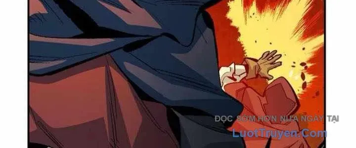 Độc Cô Tử Linh Sư Chapter 202 - 289