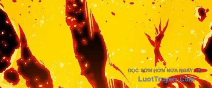 Độc Cô Tử Linh Sư Chapter 202 - 30