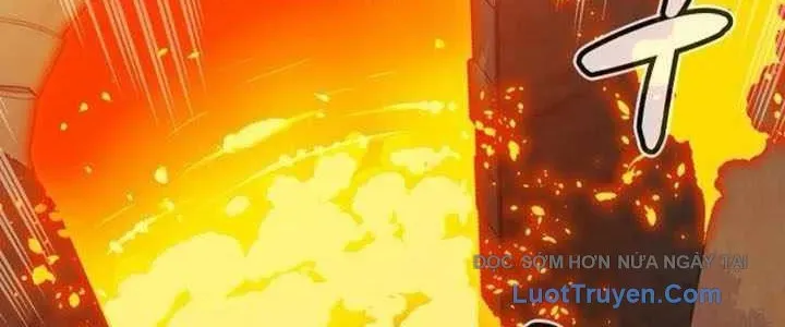 Độc Cô Tử Linh Sư Chapter 202 - 291