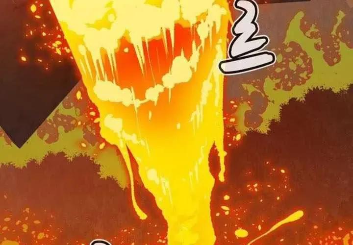 Độc Cô Tử Linh Sư Chapter 202 - 292