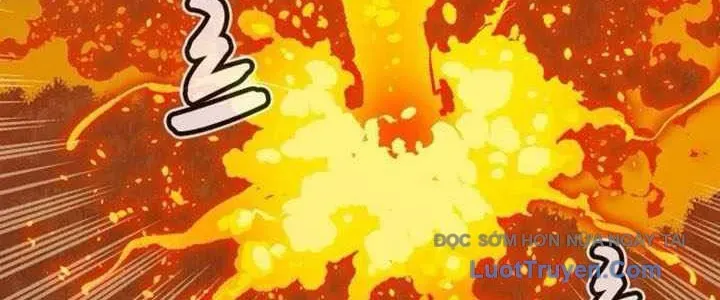 Độc Cô Tử Linh Sư Chapter 202 - 293