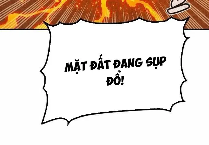 Độc Cô Tử Linh Sư Chapter 202 - 294