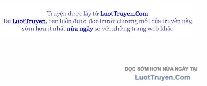 Độc Cô Tử Linh Sư Chapter 202 - 295
