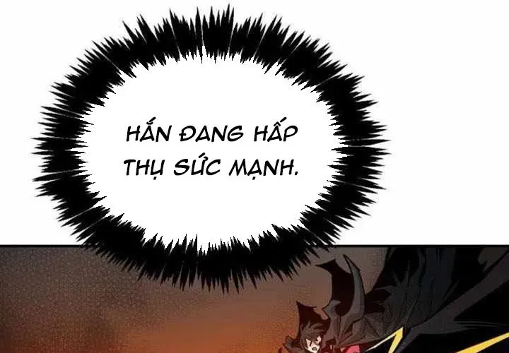 Độc Cô Tử Linh Sư Chapter 202 - 297