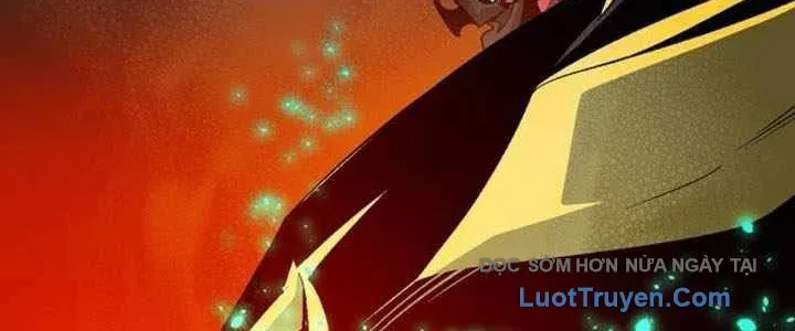 Độc Cô Tử Linh Sư Chapter 202 - 298