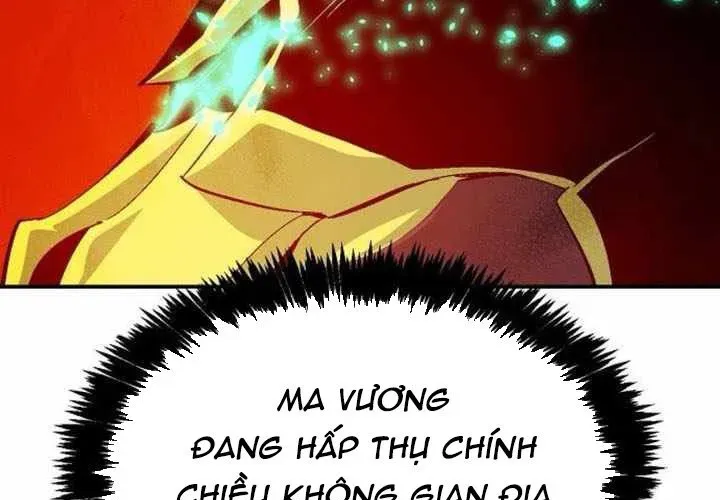 Độc Cô Tử Linh Sư Chapter 202 - 299