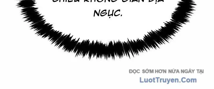 Độc Cô Tử Linh Sư Chapter 202 - 300