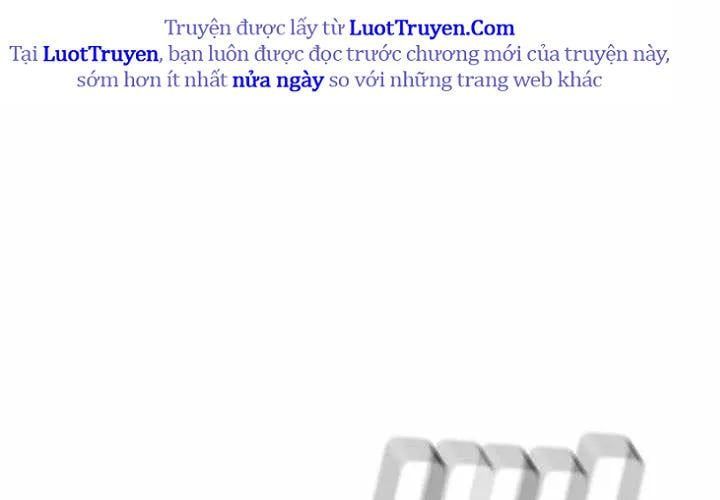 Độc Cô Tử Linh Sư Chapter 202 - 4