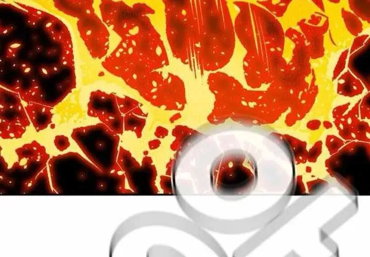 Độc Cô Tử Linh Sư Chapter 202 - 31