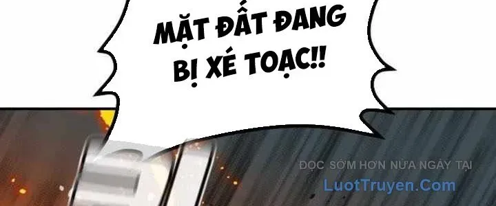 Độc Cô Tử Linh Sư Chapter 202 - 302