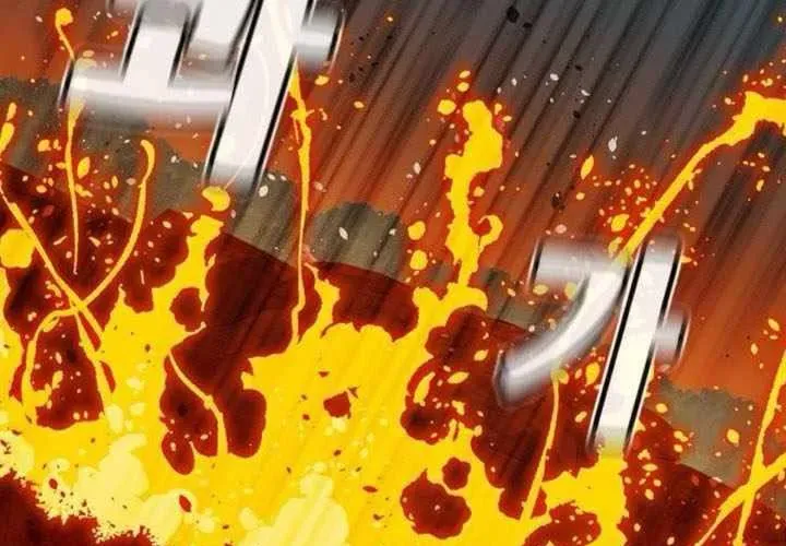 Độc Cô Tử Linh Sư Chapter 202 - 303