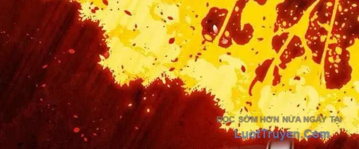 Độc Cô Tử Linh Sư Chapter 202 - 304