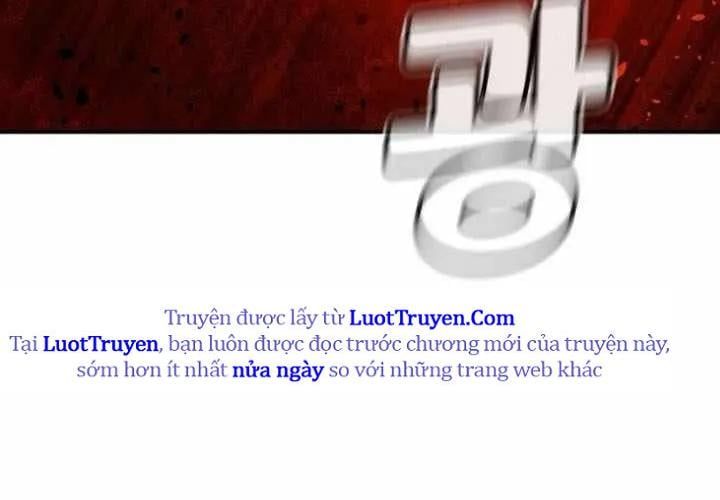 Độc Cô Tử Linh Sư Chapter 202 - 305