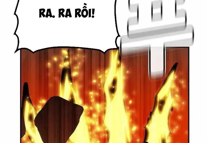 Độc Cô Tử Linh Sư Chapter 202 - 306