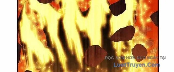 Độc Cô Tử Linh Sư Chapter 202 - 307