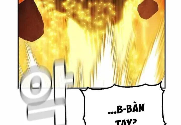 Độc Cô Tử Linh Sư Chapter 202 - 308