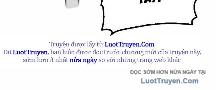 Độc Cô Tử Linh Sư Chapter 202 - 309