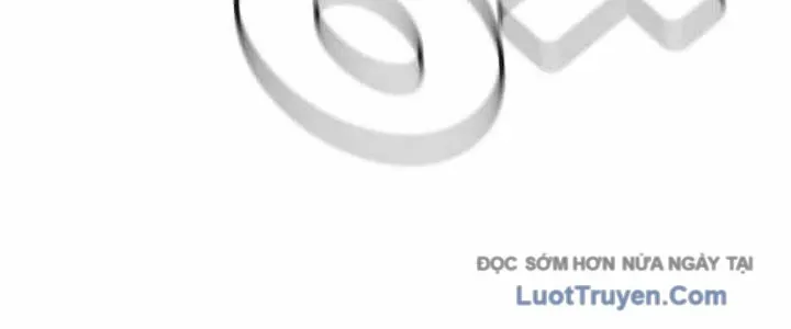 Độc Cô Tử Linh Sư Chapter 202 - 32