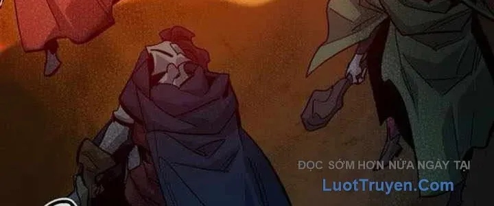 Độc Cô Tử Linh Sư Chapter 202 - 311