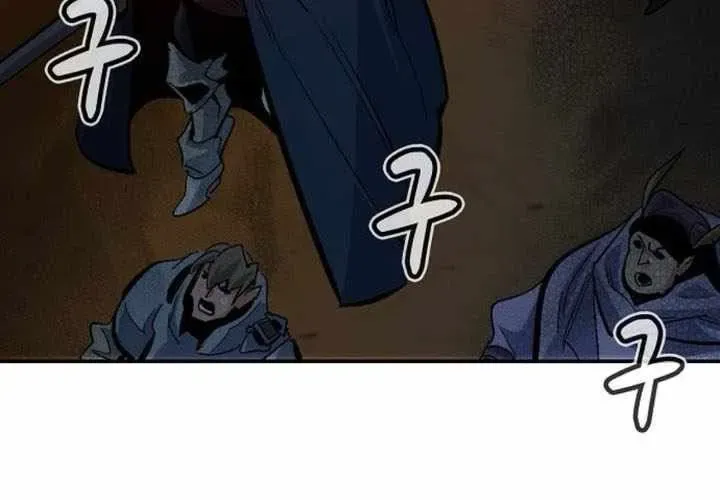 Độc Cô Tử Linh Sư Chapter 202 - 312