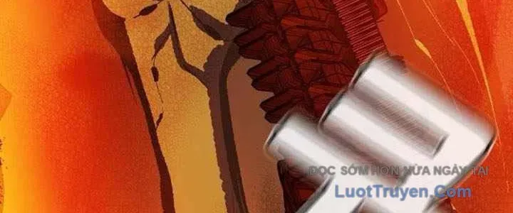 Độc Cô Tử Linh Sư Chapter 202 - 316