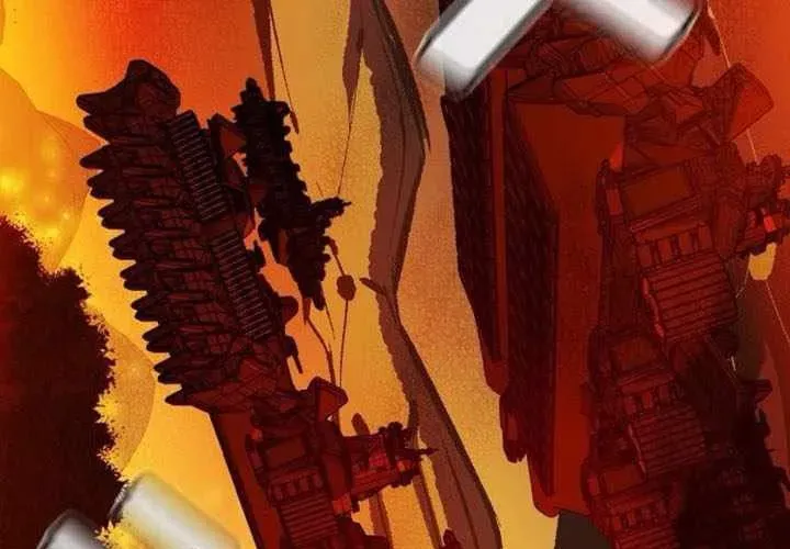 Độc Cô Tử Linh Sư Chapter 202 - 317