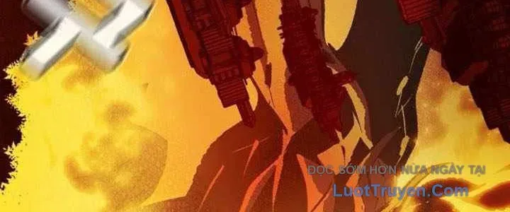 Độc Cô Tử Linh Sư Chapter 202 - 318