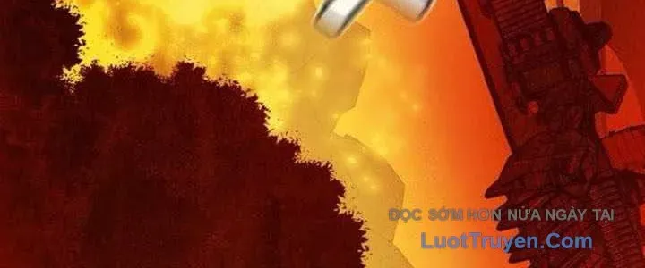 Độc Cô Tử Linh Sư Chapter 202 - 319