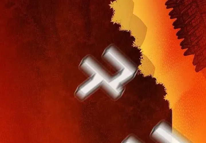 Độc Cô Tử Linh Sư Chapter 202 - 320