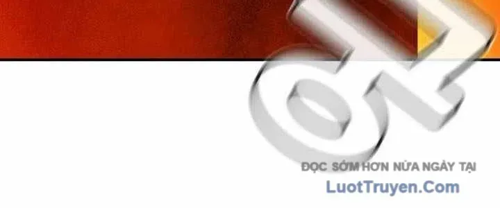 Độc Cô Tử Linh Sư Chapter 202 - 321