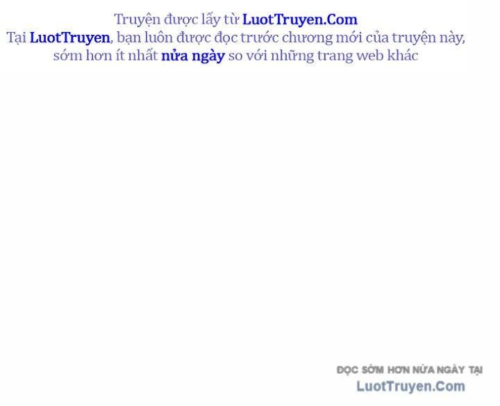 Độc Cô Tử Linh Sư Chapter 202 - 324