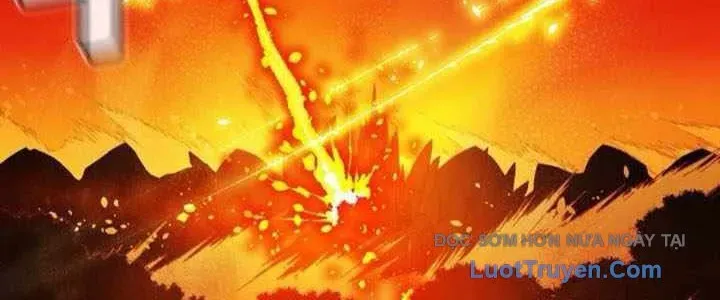 Độc Cô Tử Linh Sư Chapter 202 - 34