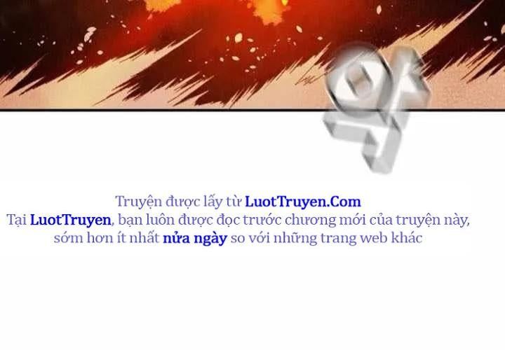 Độc Cô Tử Linh Sư Chapter 202 - 35