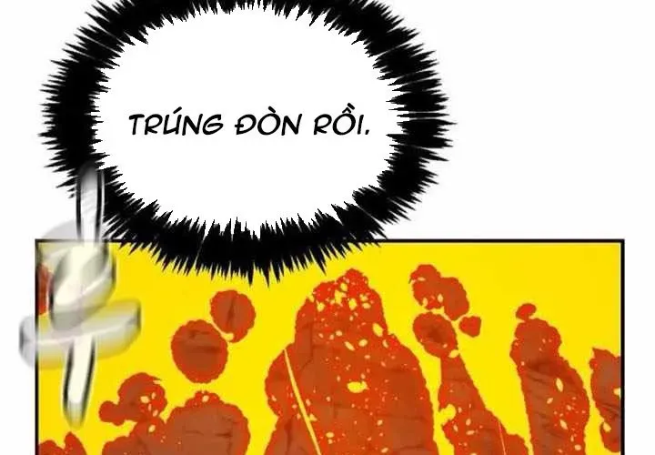 Độc Cô Tử Linh Sư Chapter 202 - 37