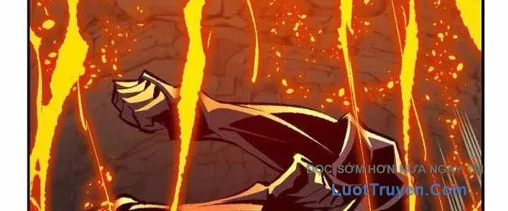 Độc Cô Tử Linh Sư Chapter 202 - 38