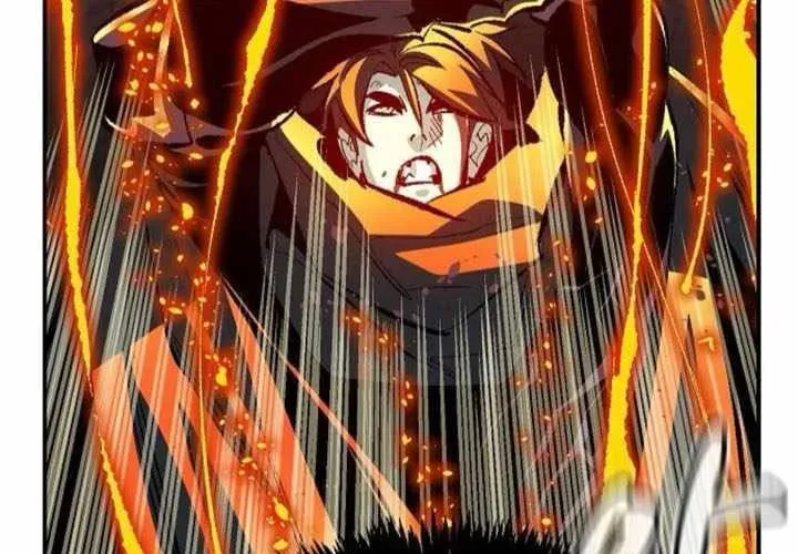 Độc Cô Tử Linh Sư Chapter 202 - 39