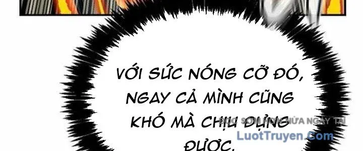 Độc Cô Tử Linh Sư Chapter 202 - 40