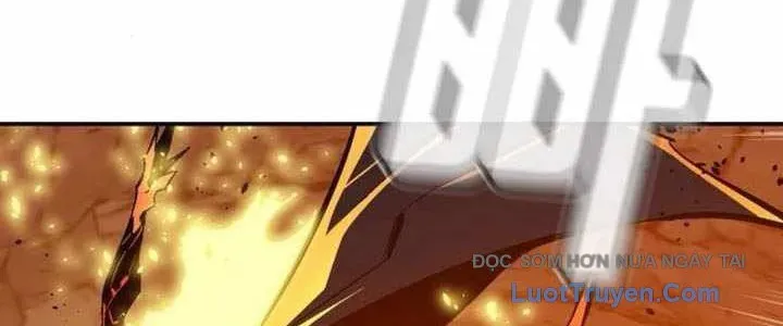 Độc Cô Tử Linh Sư Chapter 202 - 5